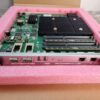 10-120.jpg Nokia NSN CCP1D-A Baseband Module C111943.L3A – New in Box – 4G LTE
