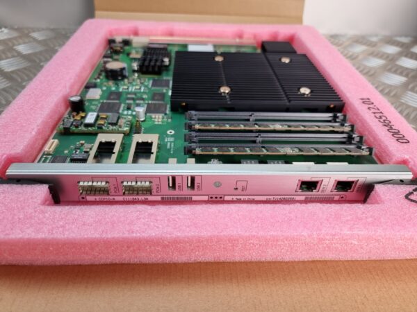 10-120.jpg Nokia NSN CCP1D-A Baseband Module C111943.L3A – New in Box – 4G LTE