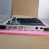 10-121.jpg Nokia NSN CCP1D-A Baseband Module C111943.L3A – New in Box – 4G LTE