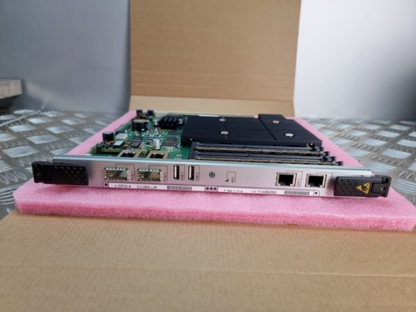 10-121.jpg Nokia NSN CCP1D-A Baseband Module C111943.L3A – New in Box – 4G LTE
