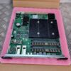 10-122.jpg Nokia NSN CCP1D-A Baseband Module C111943.L3A – New in Box – 4G LTE