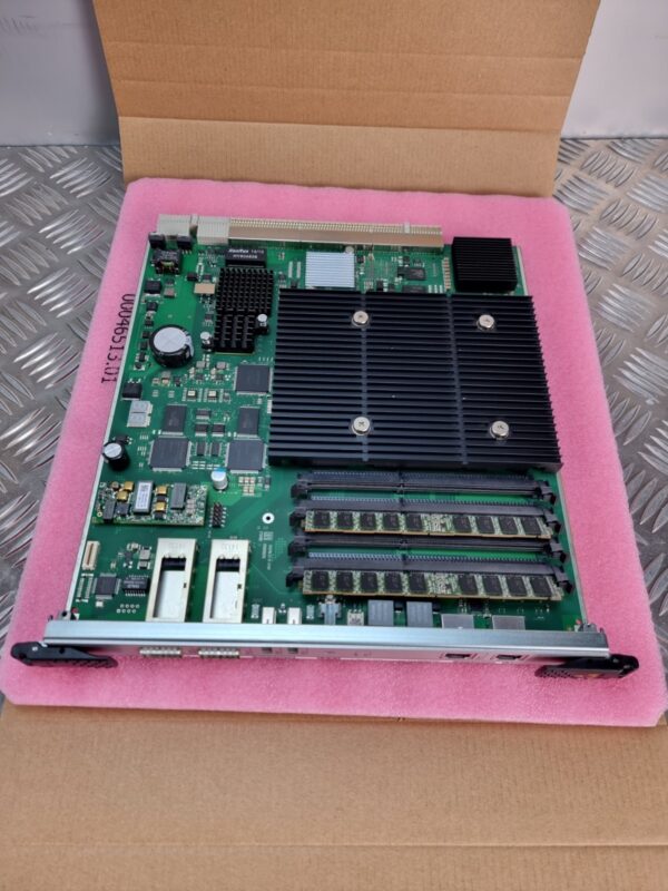 10-122.jpg Nokia NSN CCP1D-A Baseband Module C111943.L3A – New in Box – 4G LTE