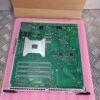 10-123.jpg Nokia NSN CCP1D-A Baseband Module C111943.L3A – New in Box – 4G LTE