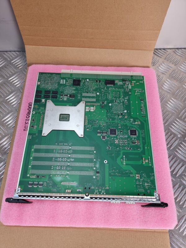 10-123.jpg Nokia NSN CCP1D-A Baseband Module C111943.L3A – New in Box – 4G LTE
