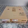 10-124.jpg Nokia NSN CCP1D-A Baseband Module C111943.L3A – New in Box – 4G LTE