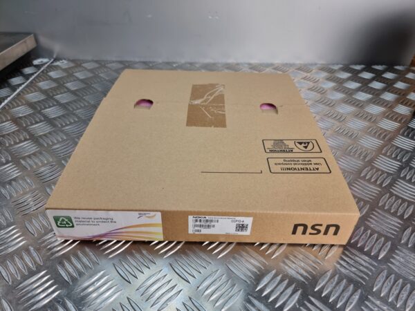 10-124.jpg Nokia NSN CCP1D-A Baseband Module C111943.L3A – New in Box – 4G LTE