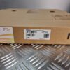 10-125.jpg Nokia NSN CCP1D-A Baseband Module C111943.L3A – New in Box – 4G LTE