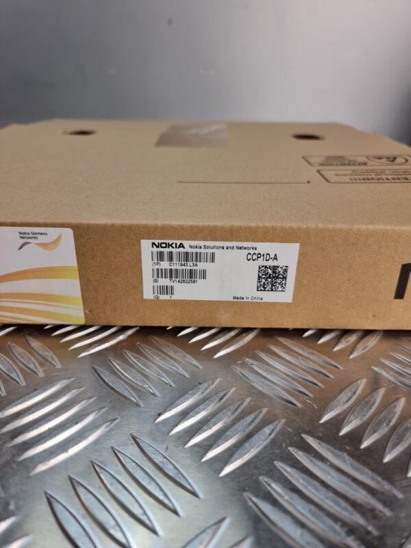 10-125.jpg Nokia NSN CCP1D-A Baseband Module C111943.L3A – New in Box – 4G LTE