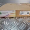 10-126.jpg Nokia NSN CCP1D-A Baseband Module C111943.L3A – New in Box – 4G LTE