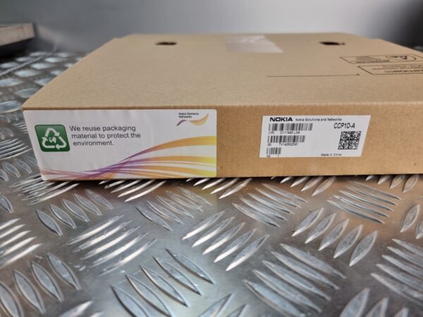 10-126.jpg Nokia NSN CCP1D-A Baseband Module C111943.L3A – New in Box – 4G LTE