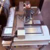 10-135.jpg SonoPlot GIX Microplotter II Precision Dispensing System w/ SonoGuide & FLIR Cam