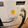 Laird LA 5000 Liquid-Air Cooling Unit 230V Industrial Laser Chiller w/ Manual