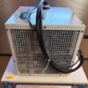 10-150.jpg Laird Thermal Systems WL 5000 Industrial Liquid Chiller 230V Cooling Unit