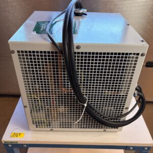10-150.jpg Laird Thermal Systems WL 5000 Industrial Liquid Chiller 230V Cooling Unit