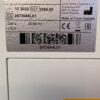 10-151.jpg Laird Thermal Systems WL 5000 Industrial Liquid Chiller 230V Cooling Unit
