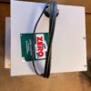10-152.jpg Laird Thermal Systems WL 5000 Industrial Liquid Chiller 230V Cooling Unit