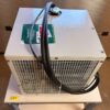 10-153.jpg Laird Thermal Systems WL 5000 Industrial Liquid Chiller 230V Cooling Unit