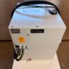 10-154.jpg Laird Thermal Systems WL 5000 Industrial Liquid Chiller 230V Cooling Unit