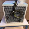 10-155.jpg Laird Thermal Systems WL 5000 Industrial Liquid Chiller 230V Cooling Unit