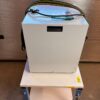 10-157.jpg Laird Thermal Systems WL 5000 Industrial Liquid Chiller 230V Cooling Unit