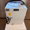 10-158.jpg Laird Thermal Systems WL 5000 Industrial Liquid Chiller 230V Cooling Unit