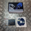 10-604.png Terasic HSMC-XTS High-Speed SMA Breakout Test Board – New Sealed – FPGA HSMC