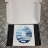 10-605.png Terasic HSMC-XTS High-Speed SMA Breakout Test Board – New Sealed – FPGA HSMC