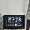 10-606.png Terasic HSMC-XTS High-Speed SMA Breakout Test Board – New Sealed – FPGA HSMC