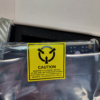 10-607.png Terasic HSMC-XTS High-Speed SMA Breakout Test Board – New Sealed – FPGA HSMC