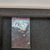 10-608.png Terasic HSMC-XTS High-Speed SMA Breakout Test Board – New Sealed – FPGA HSMC