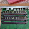 10-609.png Nokia NSN CCP1D-A Baseband Module C111943.L3A – New in Box – 4G LTE