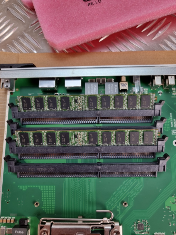 10-609.png Nokia NSN CCP1D-A Baseband Module C111943.L3A – New in Box – 4G LTE