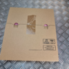 10-611.png Nokia NSN CCP1D-A Baseband Module C111943.L3A – New in Box – 4G LTE