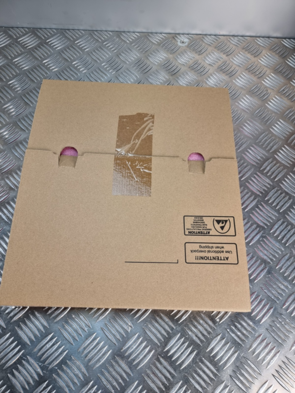 10-611.png Nokia NSN CCP1D-A Baseband Module C111943.L3A – New in Box – 4G LTE