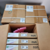 10-612.png Nokia NSN CCP1D-A Baseband Module C111943.L3A – New in Box – 4G LTE