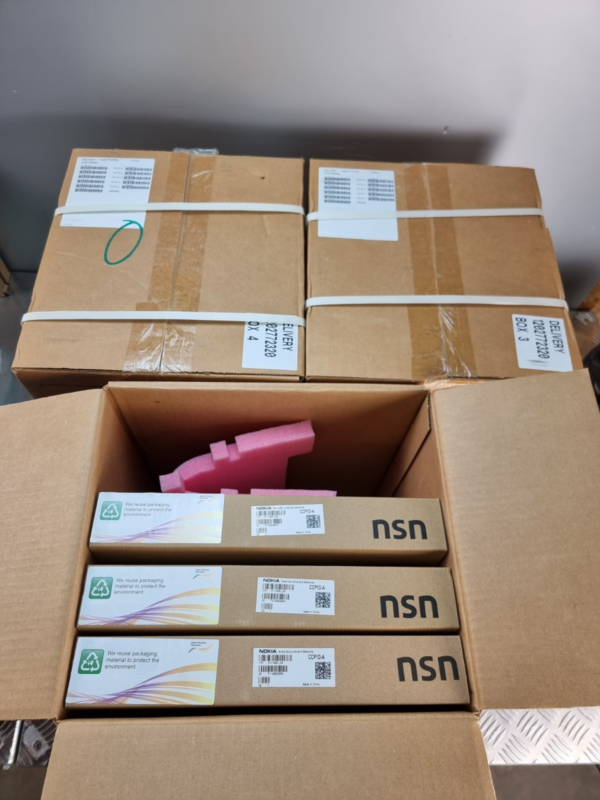 10-612.png Nokia NSN CCP1D-A Baseband Module C111943.L3A – New in Box – 4G LTE