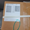 10-613.png Nokia NSN CCP1D-A Baseband Module C111943.L3A – New in Box – 4G LTE