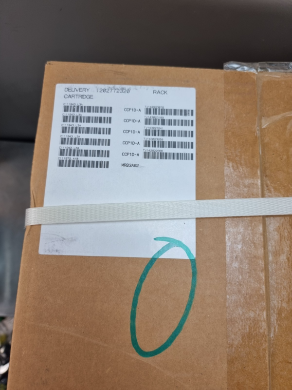 10-613.png Nokia NSN CCP1D-A Baseband Module C111943.L3A – New in Box – 4G LTE