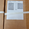 10-614.png Nokia NSN CCP1D-A Baseband Module C111943.L3A – New in Box – 4G LTE
