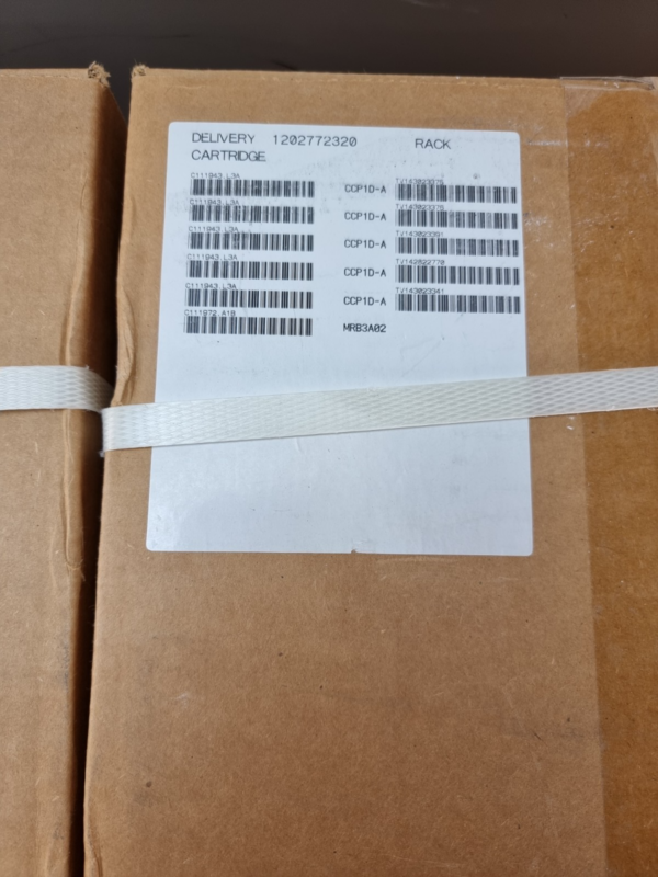 10-614.png Nokia NSN CCP1D-A Baseband Module C111943.L3A – New in Box – 4G LTE