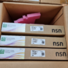 10-615.png Nokia NSN CCP1D-A Baseband Module C111943.L3A – New in Box – 4G LTE