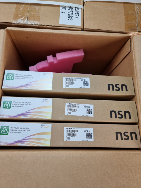 10-615.png Nokia NSN CCP1D-A Baseband Module C111943.L3A – New in Box – 4G LTE