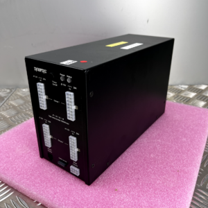 10-616.png Synopsys HAPS PSU-HC
