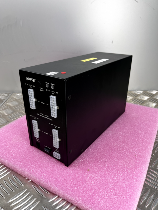10-616.png Synopsys HAPS PSU-HC