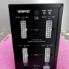 10-617.png Synopsys HAPS PSU-HC