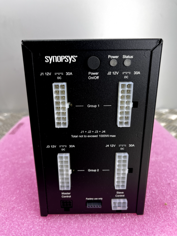 10-617.png Synopsys HAPS PSU-HC