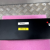 10-618.png Synopsys HAPS PSU-HC