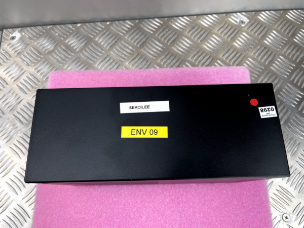10-618.png Synopsys HAPS PSU-HC