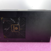 10-619.png Synopsys HAPS PSU-HC