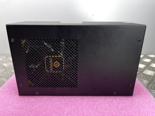 10-619.png Synopsys HAPS PSU-HC